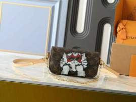 Picture of Louis Vuitton Handbags _SKUfw213010014fw